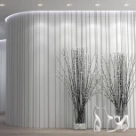 Встраиваемый точечный светильник Novotech Spot 358702