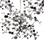 Подвесной светильник Lightstar Extra L5PR721134 (220V)