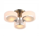 Потолочная люстра ST Luce Foresta SL483.352.03