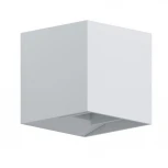 Архитектурная подсветка Eglo Calpino 97241 (LED, 220V, куб, IP44)