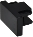 Заглушка ST Luce St002 ST002.489.00