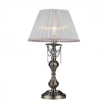 Интерьерная настольная лампа Maytoni Rapsodi RC305-TL-01-R