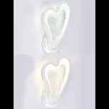 Бра Natali Kovaltseva LED LAMPS 81133/1W