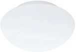 Потолочный светильник Eglo Ella 81635