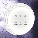 Светодиодная лента Maytoni Led strip 10159