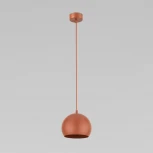 Подвесной светильник TK Lighting Zoe 10174 (220V, на проводе, шар)