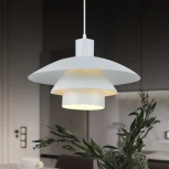 Подвесной светильник Rivoli Xenobia 5097-201 (220V, на проводе)