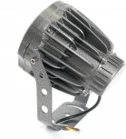 Архитектурная подсветка Feron 48333 LL-888 85-265V 30W 4000K IP65 48334 (LED, 220V)