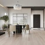 Потолочная люстра хрустальная на штанге Arte Milano Sorrento-8909 378909/8/300/580 CR (220V)