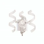 Бра Citilux Рандом CL222320 (220V)