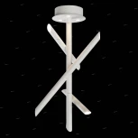 Потолочная люстра Mantra Take 5781