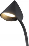 Бра Mantra Capuccina 7583 (LED, 220V)