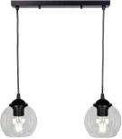 Подвесной светильник Мелодия Света PS1N 000047967