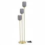 Торшер ST Luce Gran SL1154.335.03