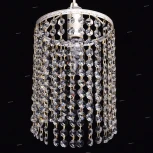 Подвесной светильник MW-Light Бриз 464016801