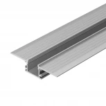 Профиль PDS-F-HIDE-2000 (Алюминий) 024017 Arlight