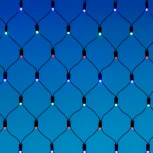 Гирлянда Ardecoled ARD-NETLIGHT-CLASSIC 024693