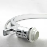 Потолочная люстра Lussole Lgo Cochise LSP-8090 (220V, IP21)