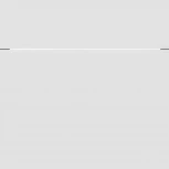 Трековый светильник магнитный Elektrostandard Mini Magnetic 85163/01 10W 3000K (черный) 85163/01 (LED, 24V)