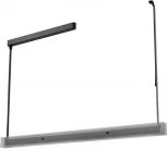 Подвесной линейный светильник LED Wertmark Kuno WE435.15.023 (220V)