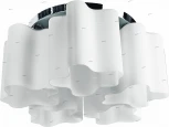 Потолочный светильник Arte Lamp Serenata A3479PL-5CC (220V)
