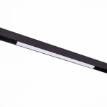 Трековый светильник магнитный ST Luce Standi ST360.436.12 (LED, 48V)