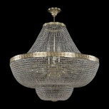 Потолочная люстра Bohemia 1909 19091/H1/90IV G