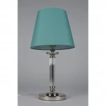 Интерьерная настольная лампа Omnilux 876 OML-87604-01