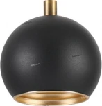 Подвесной светильник Lumion Dondoo 3635/1