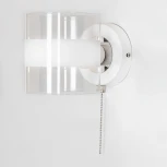 Бра Бертон CL140310 Citilux (220V, выключатель)