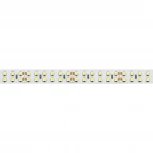 Светодиодная лента Arlight RT 2-5000 018103