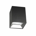 Накладной точечный светильник Citilux Старк CL7440212 (LED, 220V, куб)