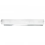 Настенный светильник линейный Lightstar Blanda 801830 (220V)