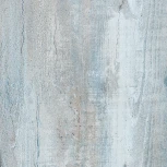 Стол универсальный Бриг 2500000078965 Leset