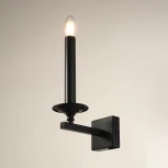 Бра Citilux Маркиз CL471315 (220V, свеча)