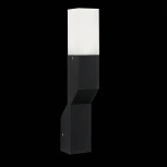 Наземный светильник ST Luce Fratto SL100.401.02