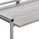 Стол раскладной Энзо 800 2500000104039 Leset