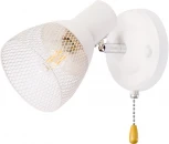 Спот с выключателем Imex SP.032-71-80