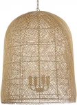 Подвесной светильник Covali VH-28178 (220V, на цепи)