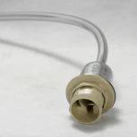 Потолочная люстра Lussole Lgo Pinal LSP-8222