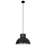 Подвесной светильник Nowodvorski Works 6613 (220V, на проводе, круглые)