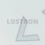 Настенно-потолочный светильник Eglo Mars 80263 (220V)