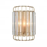 Настенный светильник Vele Luce Angelica 983 VL3044W02