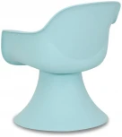 Кресло Sandro ОГОГО 588292