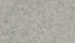Обои виниловые Marburg Project 31756 10,05 x 0,53 м