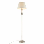 Торшер Aployt Perla APL.731.05.01 (220V, выключатель)