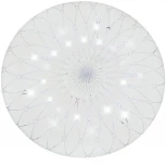 Настенно-потолочный светильник Imex PLC.230/12W/003