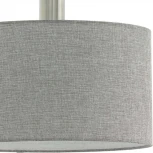 Подвесной светильник Eglo Concessa 2 97671