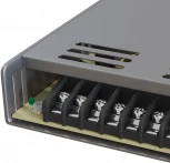 Блок питания Mean Well, 48В, 350Вт (магнитный) Maytoni Technical TRX004DR-350S