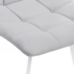 Стул Скай Профиль Leset 2500000099052